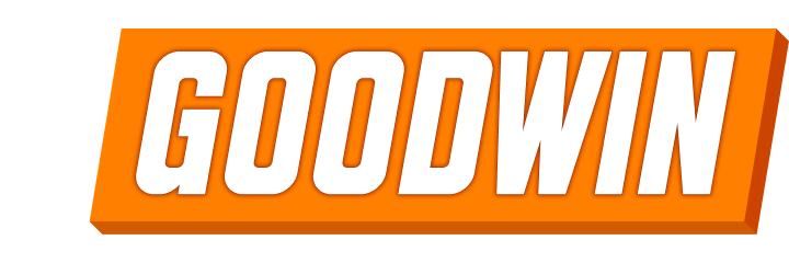 Mr.Goodwin